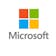 Microsoft R Programming for Everyone Professional Certificate | Coursera