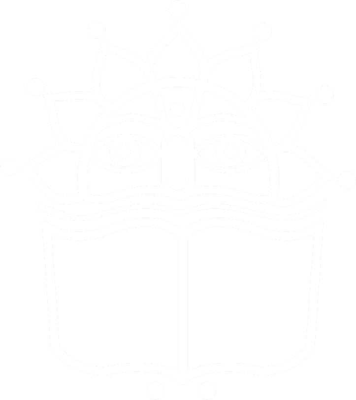 VPs commerce and science college