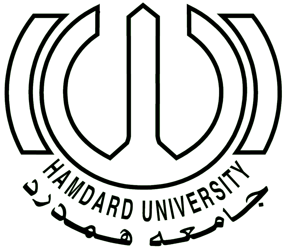 Hamdard University