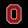 The Ohio State University