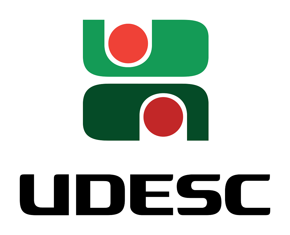 Universidade do Estado de Santa Catarina