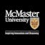 McMaster University_logo