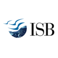 Indian School of Business logo