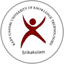 Rajiv Gandhi University of Knowledge Technologies