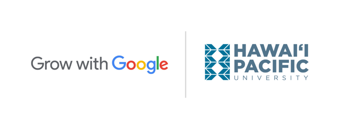 Career Academy For HPU Students