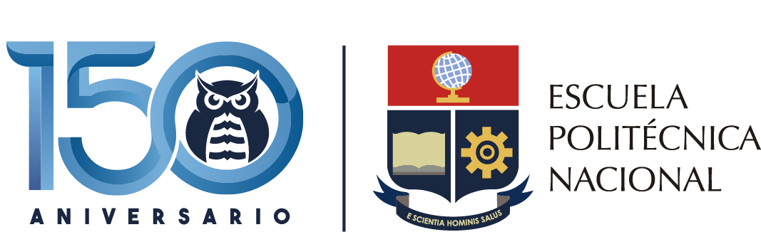 Escuela Politécnica Nacional