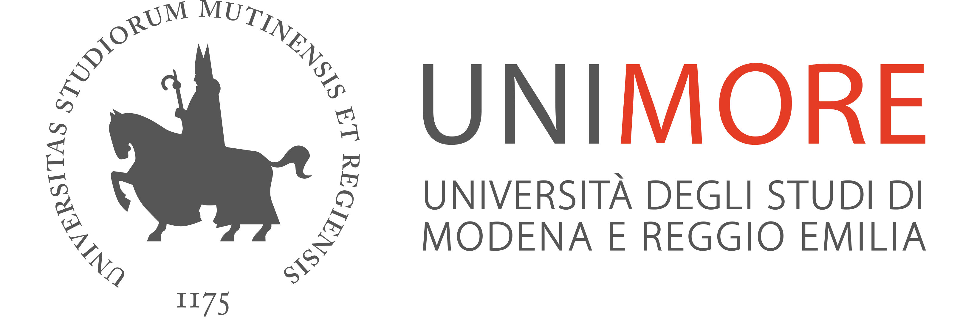 University of Modena and Reggio Emilia
