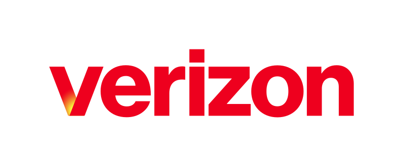 Verizon Upskilling