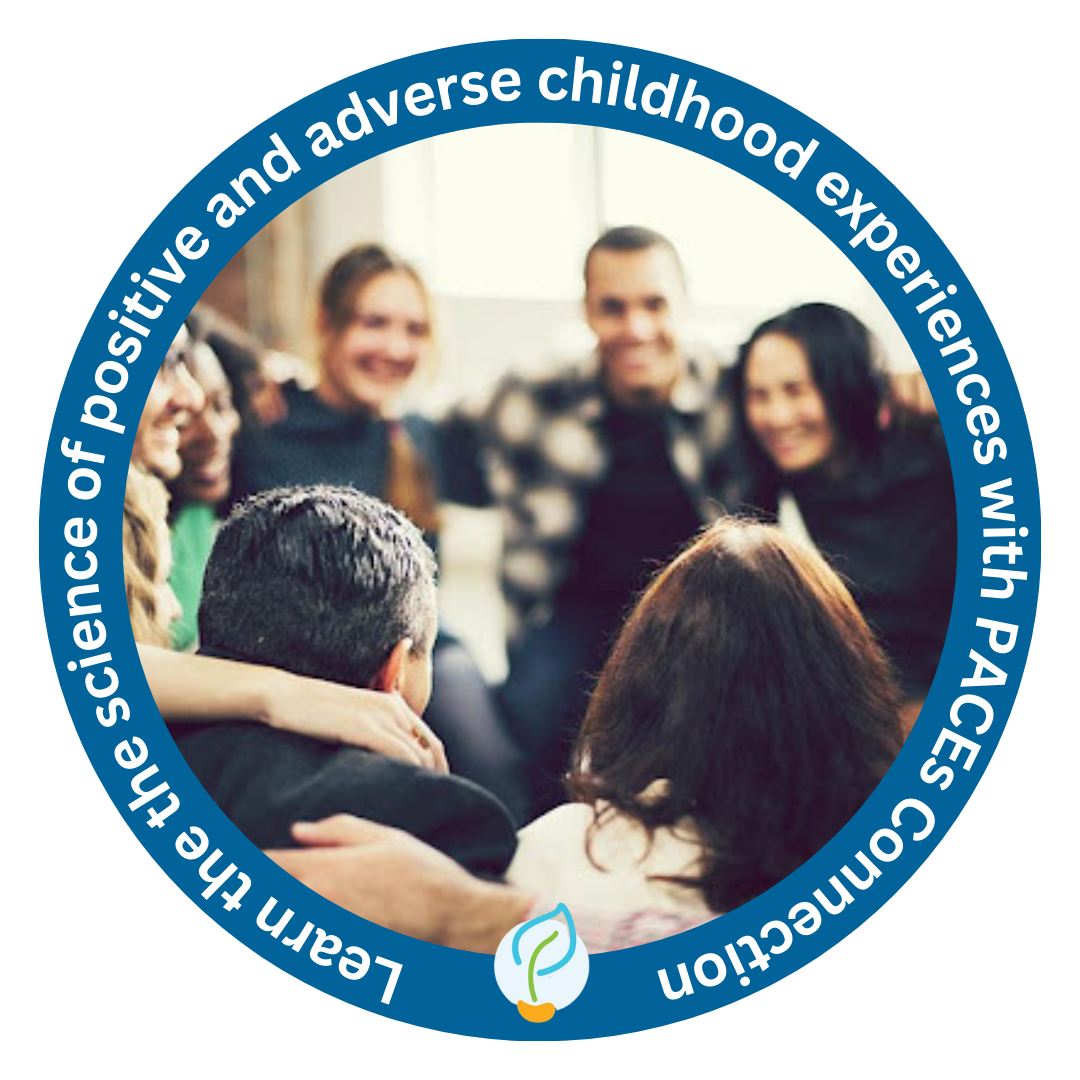 PACEs Connection Google Learning Program