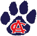 Anderson County Schools