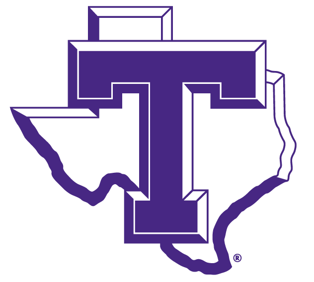 Tarleton State University