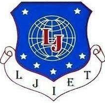 LJ Institute of Engineering & Technology
