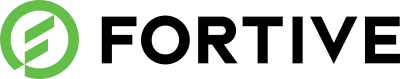 Fortive Corporation