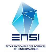 ENSI
