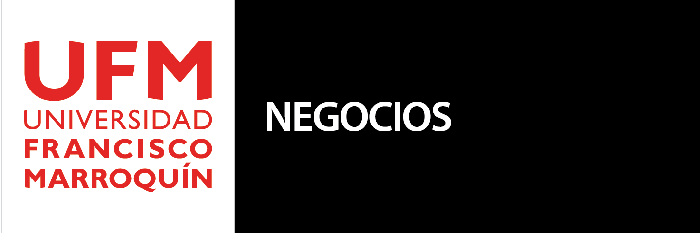 Universidad Francisco Marroquin