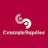 CentraleSupélec_logo