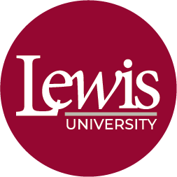 Lewis University