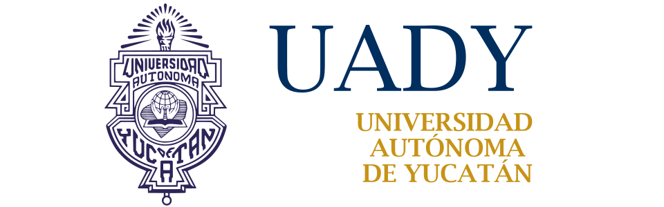 Universidad Autónoma De Yucatan