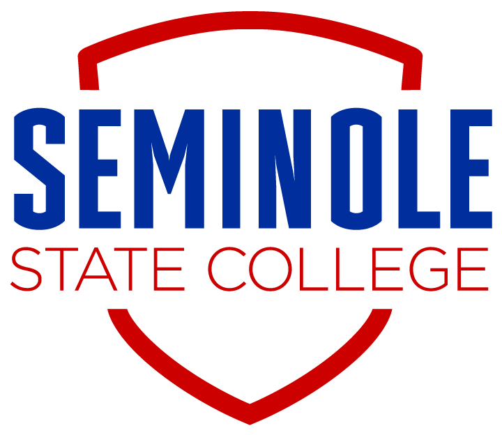 Seminole State College