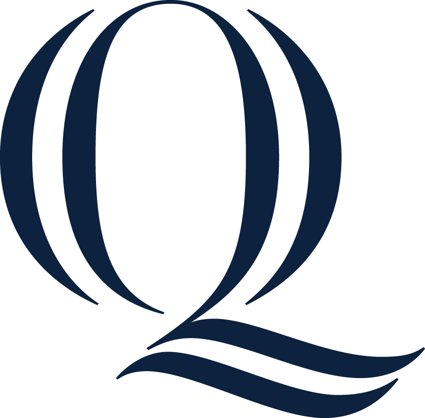 Career Academy Plus for QU Students