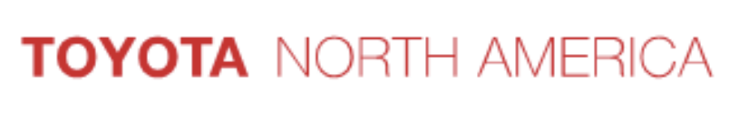 Toyota North America