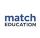 Match Teacher Residency