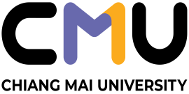 Chiang Mai University