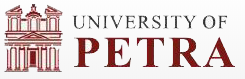 University of Petra