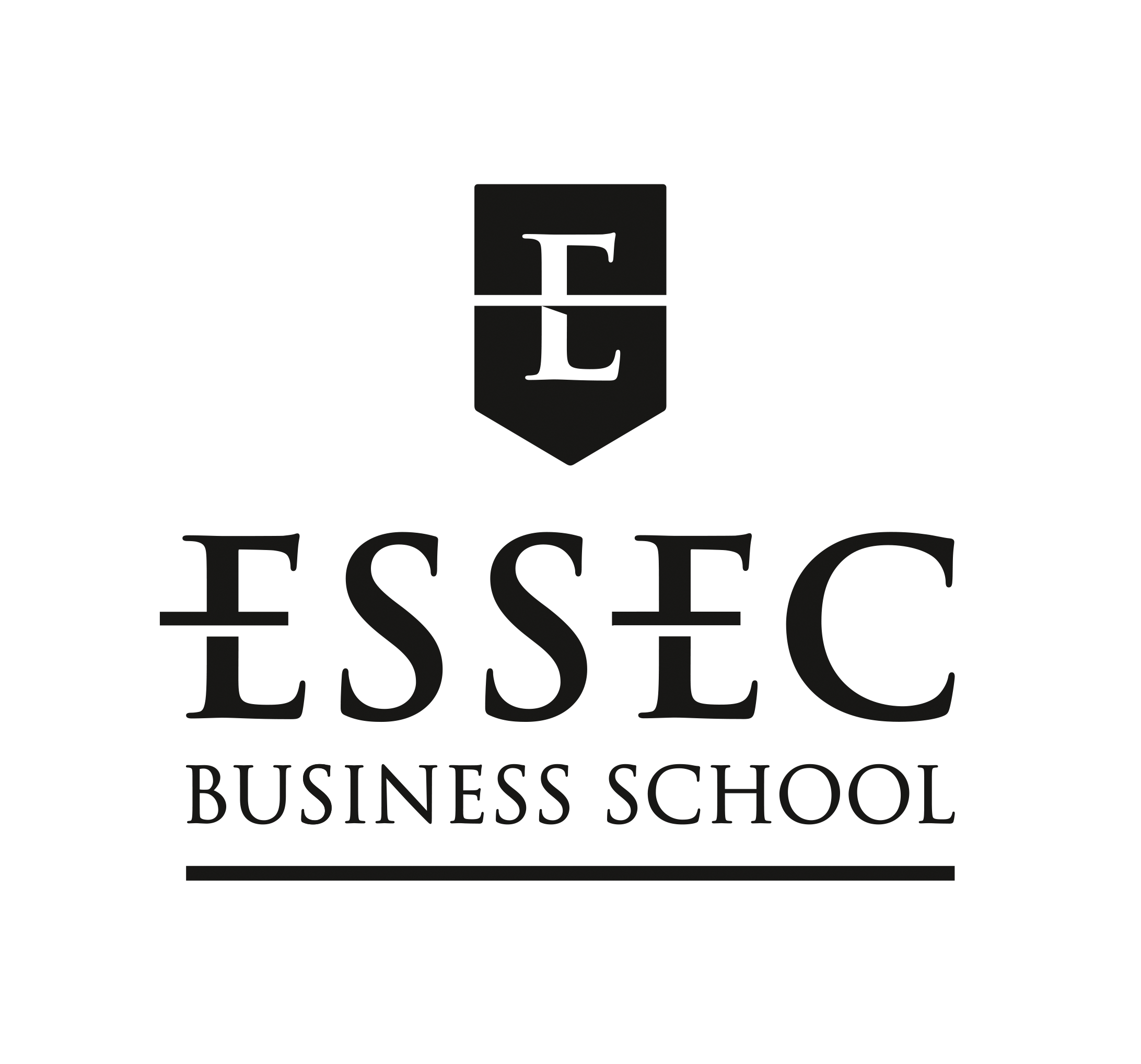 ESSEC