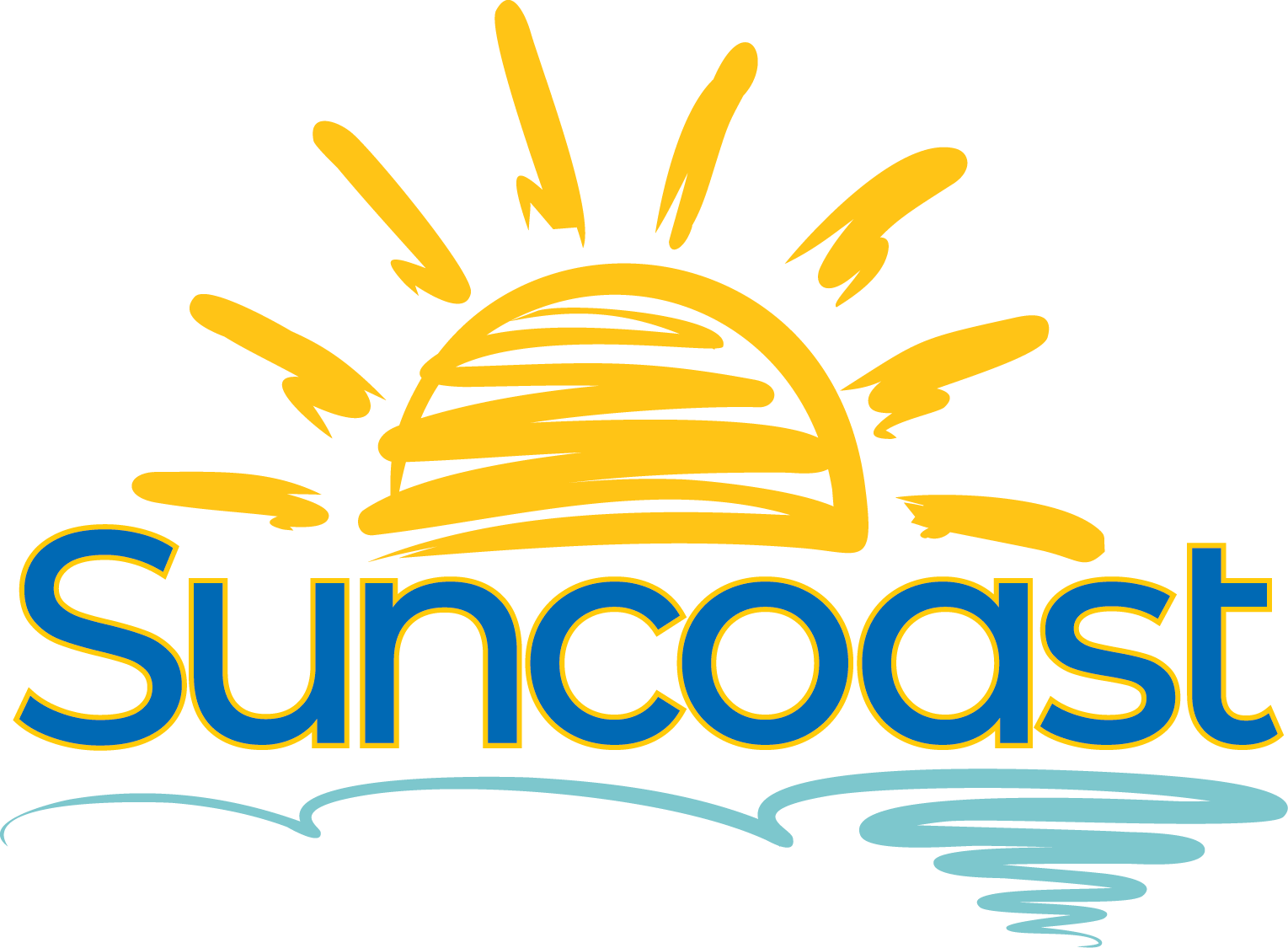 Suncoast High School Career Academy