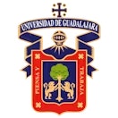 Career Academy | Estudiantes UdeG 