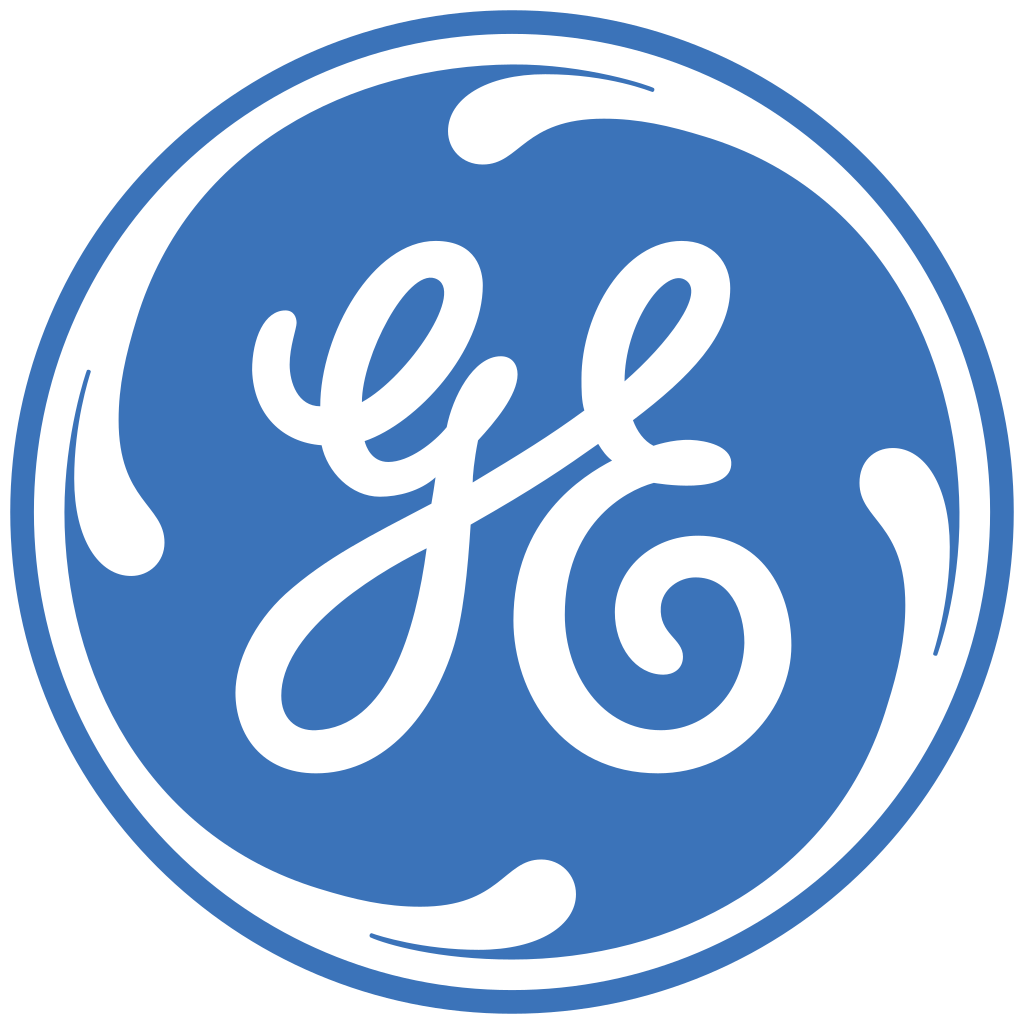 GE Healthcare India