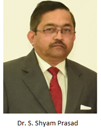 International School Of Management Excellence