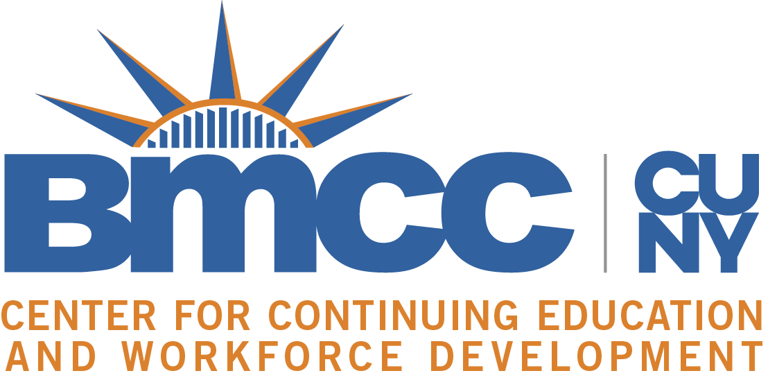 Borough of Manhattan Community College