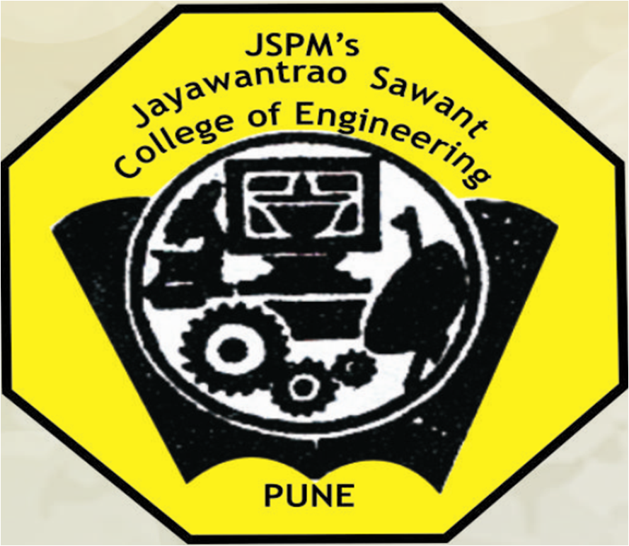 Jaywantrao Sawant College of Engineering