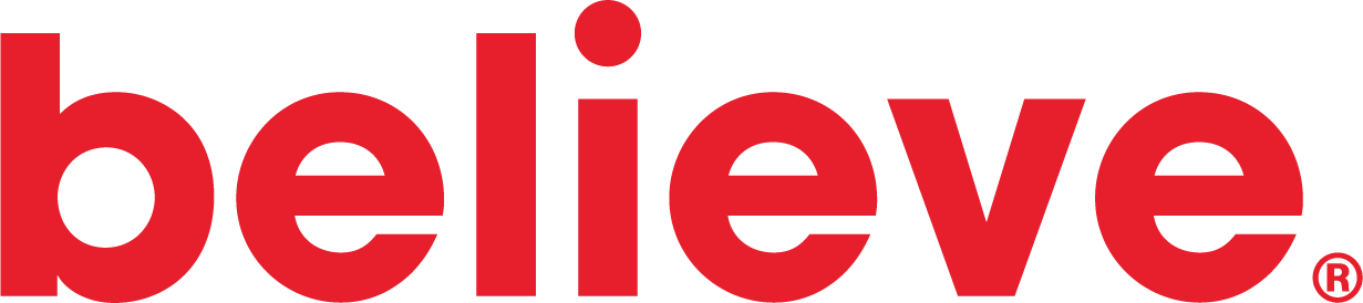 Believe