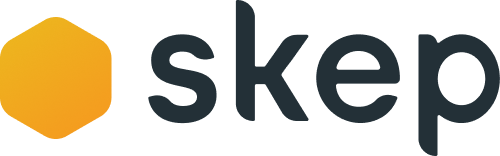 Skep Foundation