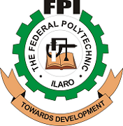 The Federal Polytechnic Ilaro