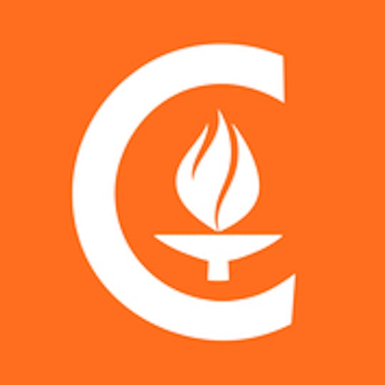 Caltech Online Courses Coursera