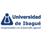 Universidad de Ibagué