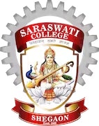 Sadhana Shikshan Mandal - Saraswati College