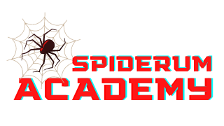 Spiderum Team
