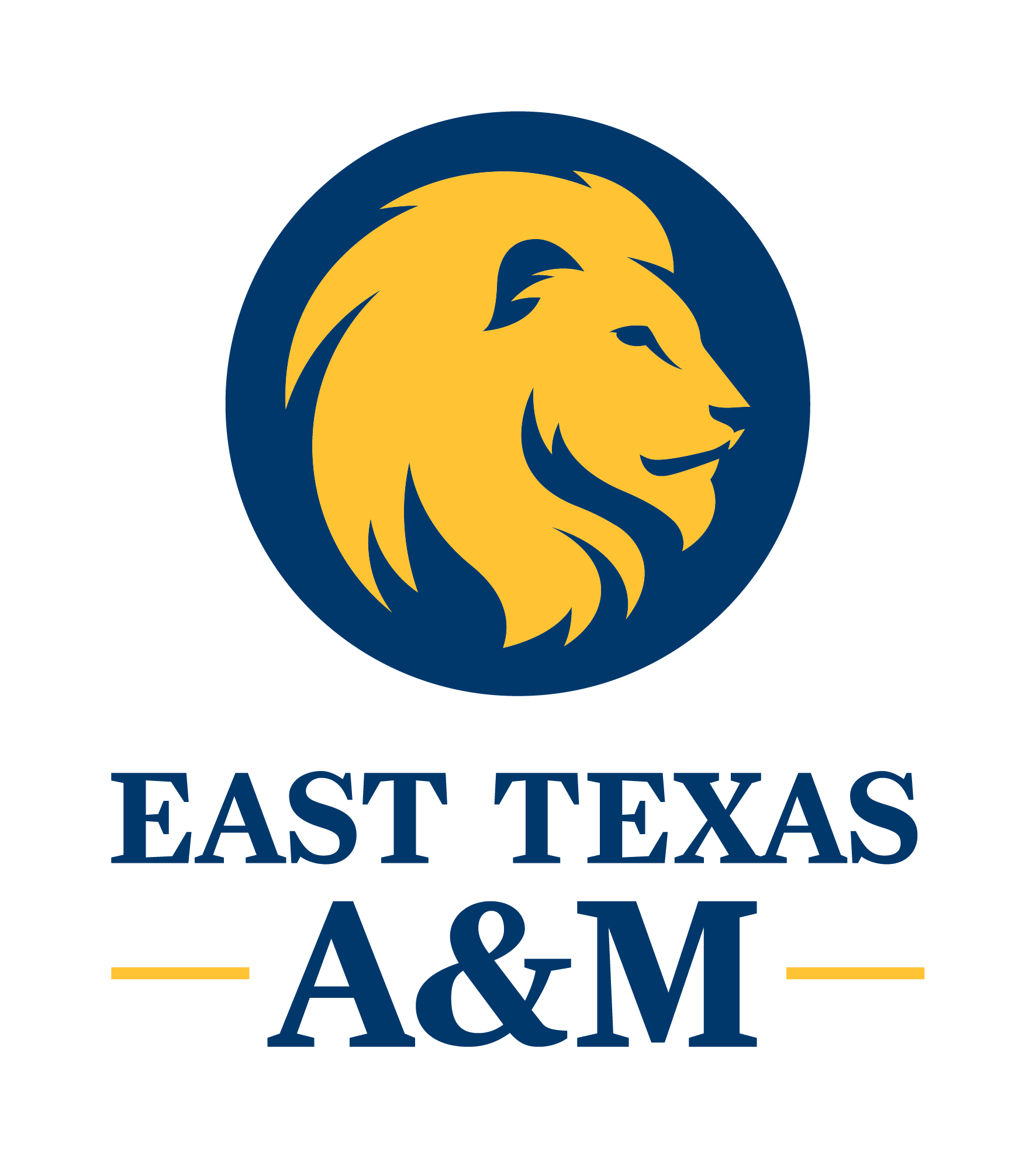 East Texas A&M University