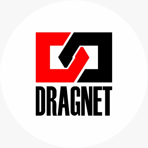 Dragnet Solutions Li Google Learning Program