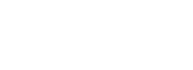 University of Toronto University of Toronto