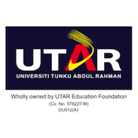 Universiti Tunku Abdul Rahman