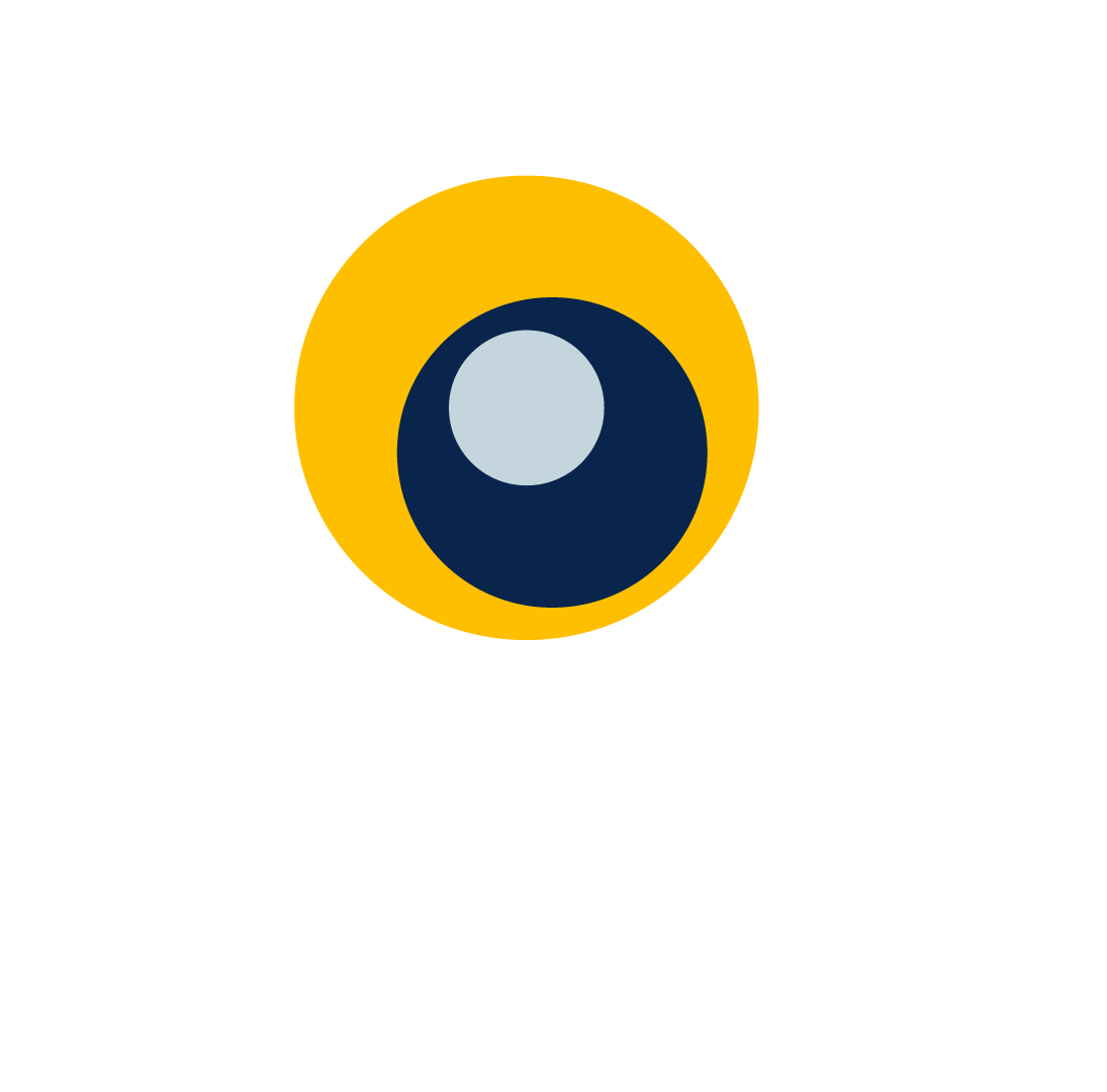 Aimsun SLU