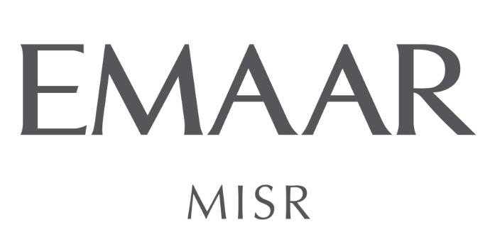 EMAAR MISR
