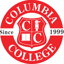 Columbia College