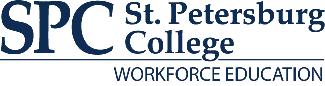 SPC Workforce Education